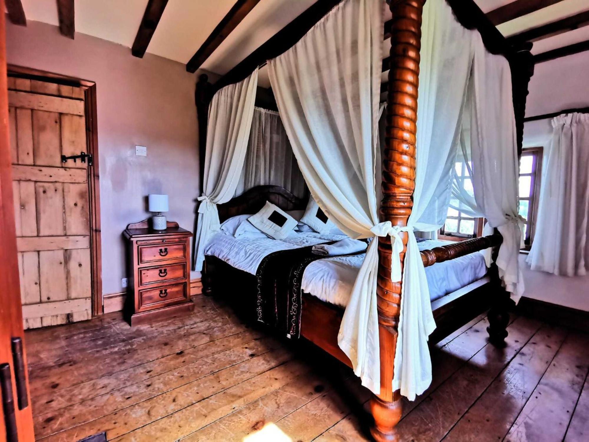 The Raddle Inn Log Cabins Croxden Екстериор снимка